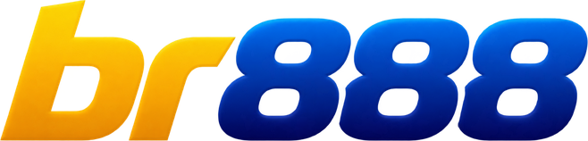 br888